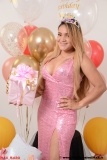 MAX_5430