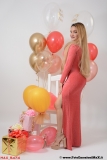 MAX_5474