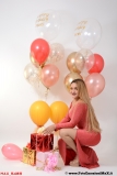 MAX_5485