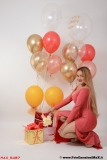 MAX_5487