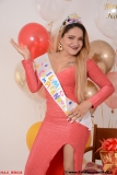 MAX_5503
