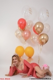 MAX_5523