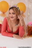 MAX_5529