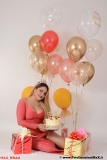 MAX_5544