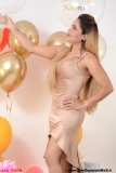 MAX_5558