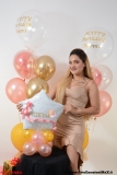 MAX_5580