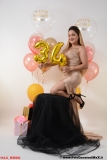 MAX_5590