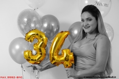 MAX_5592-BNC