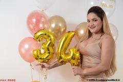 MAX_5592