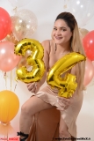 MAX_5604