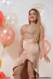 MAX_5625
