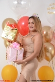 MAX_5633