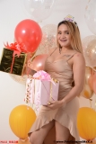 MAX_5638