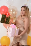 MAX_5640