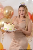 MAX_5648