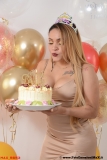 MAX_5653