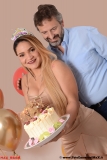MAX_5668