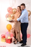 MAX_5673