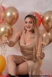 MAX_5684