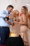 MAX_5709