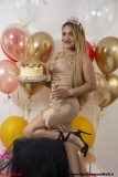 MAX_5737