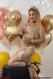 MAX_5738