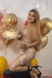MAX_5739