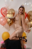 MAX_5742