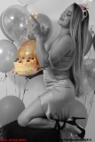 MAX_5744-BNC