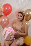 MAX_5788